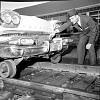 Click image for larger version

Name:	Ayer Depot & UP's Pontiac railroad inspection car, Nov 10 1960 (5).jpg
Views:	134
Size:	107.0 KB
ID:	411766