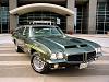 Click image for larger version

Name:	0309pon_01z+1971_Pontiac_LeMans_GTO_Wagon+Front_View_Passengers_Side.jpg
Views:	841
Size:	70.0 KB
ID:	412505