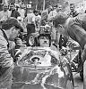Click image for larger version

Name:	Formula 1 - Graham Hill - helmet camera.jpg
Views:	811
Size:	122.1 KB
ID:	412514