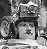 Click image for larger version

Name:	Formula 1 - Graham Hill - helmet camera (1).jpg
Views:	813
Size:	104.0 KB
ID:	412515