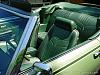 Click image for larger version

Name:	1969 RAIII Auto Triple-Limelight Green Judge Convertible - Pic #9.jpg
Views:	91
Size:	65.8 KB
ID:	420338