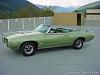 Click image for larger version

Name:	1969 RAIII Auto Triple-Limelight Green Judge Convertible - Pic #10.jpg
Views:	109
Size:	42.4 KB
ID:	420339