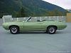 Click image for larger version

Name:	1969 RAIII Auto Triple-Limelight Green Judge Convertible - Pic #12.jpg
Views:	92
Size:	42.0 KB
ID:	420340