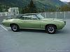 Click image for larger version

Name:	1969 RAIII Auto Triple-Limelight Green Judge Convertible - Pic #17.jpg
Views:	105
Size:	45.8 KB
ID:	420342