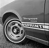 Click image for larger version

Name:	1967 Tempest Sprint OHC-6 - road test.jpg
Views:	1126
Size:	97.3 KB
ID:	426536