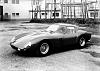 Click image for larger version

Name:	1962_250_GTO_FerrariSpa_resize.jpg
Views:	105
Size:	118.1 KB
ID:	427382