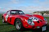 Click image for larger version

Name:	1963_Ferrari_250_GTO_Berlinetta_resize.jpg
Views:	106
Size:	97.2 KB
ID:	427383