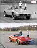 Click image for larger version

Name:	ZL1 mule then now.JPG
Views:	119
Size:	66.0 KB
ID:	427389