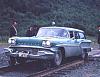 Click image for larger version

Name:	1958 Pontiac rail car.jpg
Views:	435
Size:	70.5 KB
ID:	427577