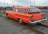 Click image for larger version

Name:	1958 Pontiac railroad wagon 3.jpg
Views:	434
Size:	92.2 KB
ID:	427578