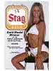 Click image for larger version

Name:	STAG_BEER.jpg
Views:	176
Size:	42.9 KB
ID:	434086
