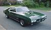 Click image for larger version

Name:	GTO 1970 Pepper Green.jpg
Views:	83
Size:	39.4 KB
ID:	436047