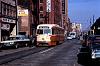 Click image for larger version

Name:	Trolley59.jpg
Views:	105
Size:	72.1 KB
ID:	438553