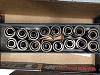 Click image for larger version

Name:	Valve Springs.jpg
Views:	47
Size:	77.3 KB
ID:	439523