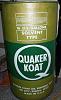 Click image for larger version

Name:	Quaker Koat.jpg
Views:	244
Size:	57.4 KB
ID:	452442