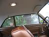 Click image for larger version

Name:	Lemans new headliner.jpg
Views:	110
Size:	59.9 KB
ID:	454182