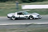 Click image for larger version

Name:	Mosport-1978-08-20t-001.jpg
Views:	637
Size:	32.7 KB
ID:	47427