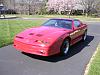 Click image for larger version

Name:	89 Trans am 001.jpg
Views:	281
Size:	96.2 KB
ID:	484050