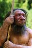 Click image for larger version

Name:	neanderthaler1856rekonstruktion.jpg
Views:	565
Size:	53.4 KB
ID:	487370