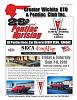 Click image for larger version

Name:	2018PontiacUprisingFlyer(1)-page-001.jpg
Views:	1045
Size:	92.8 KB
ID:	488327