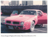 Click image for larger version

Name:	Pontiac.gif
Views:	208
Size:	196.9 KB
ID:	491236