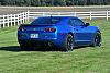 Click image for larger version

Name:	442 & 2010 Camaro Gorski Farm October 2018 032 edit.jpg
Views:	68
Size:	84.0 KB
ID:	495941