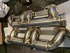 Click image for larger version

Name:	Turbo Manifold.jpg
Views:	1409
Size:	76.5 KB
ID:	525458