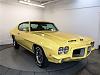 Click image for larger version

Name:	72 gto yellow2.jpg
Views:	327
Size:	32.1 KB
ID:	559418