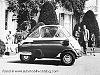 Click image for larger version

Name:	isetta-us-1957.jpg
Views:	143
Size:	29.0 KB
ID:	561119