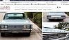 Click image for larger version

Name:	66 Chrysler T C.jpg
Views:	147
Size:	74.6 KB
ID:	561846