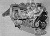 Click image for larger version

Name:	427 FORD LEMANS ENGINE-1.jpg
Views:	202
Size:	213.8 KB
ID:	563600