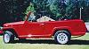 Click image for larger version

Name:	jeepster red.jpg
Views:	142
Size:	62.6 KB
ID:	565242