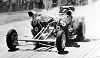 Click image for larger version

Name:	Eddie Hill Twin Engine Dragster.jpg
Views:	318
Size:	21.7 KB
ID:	570175
