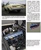 Click image for larger version

Name:	TURBO 4.jpg
Views:	172
Size:	93.3 KB
ID:	571241