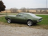 Click image for larger version

Name:	FIREBIRD.jpg
Views:	587
Size:	33.9 KB
ID:	57373