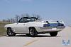 Click image for larger version

Name:	1969-pontiac-firebird-trans-am-convertible-white-blue-01.jpg
Views:	561
Size:	41.5 KB
ID:	574360