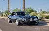 Click image for larger version

Name:	68-Pontiac-Firebird-1-of-14.jpg
Views:	238
Size:	46.5 KB
ID:	575544