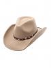 Click image for larger version

Name:	Silver Canyon Hat.jpg
Views:	166
Size:	20.3 KB
ID:	582393