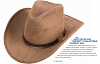 Click image for larger version

Name:	burts auctioned hat.png
Views:	326
Size:	232.2 KB
ID:	582642
