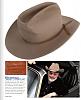Click image for larger version

Name:	burts bandit auctioned hat.jpg
Views:	250
Size:	43.1 KB
ID:	582643