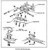 Click image for larger version

Name:	68-69 TEMPEST SM DIA ENGINE MOUNT.jpg
Views:	133
Size:	123.7 KB
ID:	587946