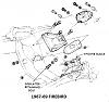 Click image for larger version

Name:	67-69 FIREBIRD ENGINE MOUNT  SM PG 1.jpg
Views:	230
Size:	53.8 KB
ID:	587947