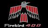 Click image for larger version

Name:	Firebird 400 Banner.jpg
Views:	142
Size:	32.1 KB
ID:	594456