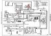 Click image for larger version

Name:	ac schematic fan relay.jpg
Views:	129
Size:	134.2 KB
ID:	597621