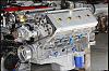 Click image for larger version

Name:	Aardema and Braun Pontiac Cosworth V8.jpg
Views:	156
Size:	76.4 KB
ID:	597967