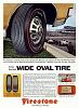 Click image for larger version

Name:	firestone ad.jpg
Views:	431
Size:	163.0 KB
ID:	599259