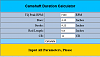 Click image for larger version

Name:	Screenshot 2022-12-25 at 20-31-06 Wallace Racing - Optimum Camshaft Duration and LSA Calculator.png
Views:	78
Size:	14.7 KB
ID:	604067