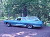 Click image for larger version

Name:	66wagon 001.jpg
Views:	214
Size:	60.1 KB
ID:	60691