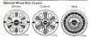 Click image for larger version

Name:	wheel discs.jpg
Views:	44
Size:	22.3 KB
ID:	608116