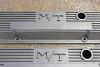 Click image for larger version

Name:	MT valve covers 3.jpg
Views:	32
Size:	52.8 KB
ID:	609849